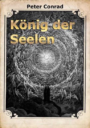 [Höllenfeuer 02] • König der Seelen